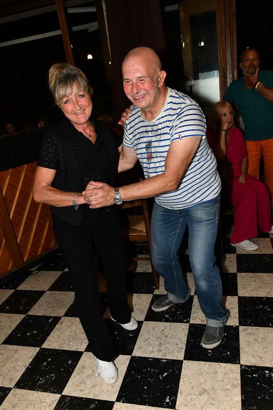 min 2023 08 10 Laroquebrou 352